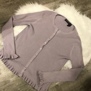 Liz Claiborne sweater